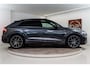 Audi Q8 50 TDI Quattro Pro Line 2x S-Line 286PK | NL AUTO+NAP | Sfeer | Pano | 360 | 12 MND Garantie