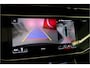 Audi Q8 50 TDI Quattro Pro Line 2x S-Line 286PK | NL AUTO+NAP | Sfeer | Pano | 360 | 12 MND Garantie