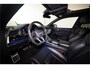 Audi Q8 50 TDI Quattro Pro Line 2x S-Line 286PK | NL AUTO+NAP | Sfeer | Pano | 360 | 12 MND Garantie