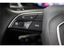 Audi Q8 50 TDI Quattro Pro Line 2x S-Line 286PK | NL AUTO+NAP | Sfeer | Pano | 360 | 12 MND Garantie