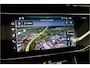 Audi Q8 50 TDI Quattro Pro Line 2x S-Line 286PK | NL AUTO+NAP | Sfeer | Pano | 360 | 12 MND Garantie