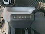 Citroën C3 1.2 Turbo 100pk Max