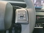 Citroën C3 1.2 Turbo 100pk Max