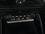 Citroën C3 1.2 Turbo 100pk Max