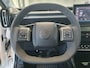 Citroën C3 1.2 Turbo 100pk Max