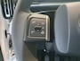 Citroën C3 1.2 Turbo 100pk Max