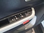 Citroën C3 1.2 Turbo 100pk Max