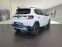 Citroën C3 1.2 Turbo 100pk Max