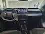 Citroën C3 1.2 Turbo 100pk Max