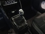 Citroën C3 1.2 Turbo 100pk Max