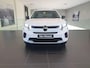 Citroën C3 1.2 Turbo 100pk Max