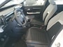 Citroën C3 1.2 Turbo 100pk Max