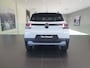 Citroën C3 1.2 Turbo 100pk Max