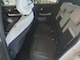 Citroën C3 1.2 Turbo 100pk Max
