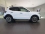 Citroën C3 1.2 Turbo 100pk Max