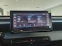 Citroën C3 1.2 Turbo 100pk Max