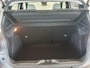 Citroën C3 1.2 Turbo 100pk Max