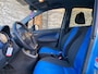 Opel Agila 1.2 Enjoy|Airco|