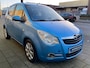 Opel Agila 1.2 Enjoy|Airco|