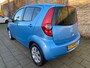 Opel Agila 1.2 Enjoy|Airco|