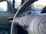 Opel Agila 1.2 Enjoy|Airco|