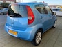 Opel Agila 1.2 Enjoy|Airco|