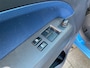Opel Agila 1.2 Enjoy|Airco|