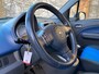 Opel Agila 1.2 Enjoy|Airco|