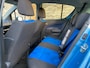 Opel Agila 1.2 Enjoy|Airco|