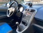 Opel Agila 1.2 Enjoy|Airco|