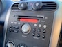 Opel Agila 1.2 Enjoy|Airco|