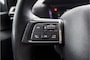 Citroën E-C4 Feel Pack 50 kWh