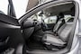 Citroën E-C4 Feel Pack 50 kWh