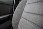 Citroën E-C4 Feel Pack 50 kWh