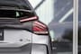 Citroën E-C4 Feel Pack 50 kWh