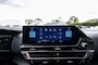 Citroën E-C4 Feel Pack 50 kWh