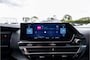 Citroën E-C4 Feel Pack 50 kWh