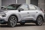 Citroën E-C4 Feel Pack 50 kWh