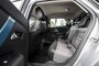 Citroën E-C4 Feel Pack 50 kWh