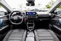 Citroën E-C4 Feel Pack 50 kWh