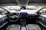 Citroën E-C4 Feel Pack 50 kWh