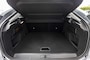 Citroën E-C4 Feel Pack 50 kWh