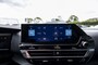 Citroën E-C4 Feel Pack 50 kWh