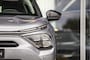 Citroën E-C4 Feel Pack 50 kWh