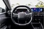 Citroën E-C4 Feel Pack 50 kWh