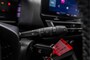 Citroën E-C4 Feel Pack 50 kWh