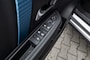 Citroën E-C4 Feel Pack 50 kWh