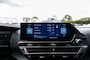 Citroën E-C4 Feel Pack 50 kWh