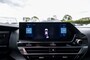 Citroën E-C4 Feel Pack 50 kWh