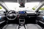 Citroën E-C4 Feel Pack 50 kWh